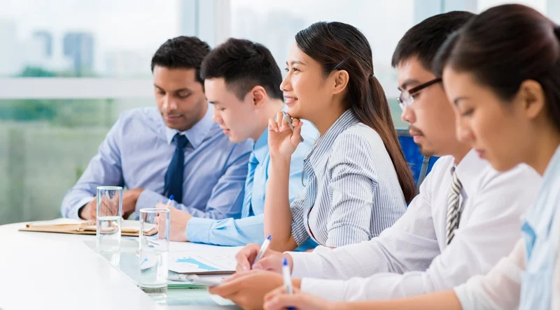 専門家による税務・会計サービス